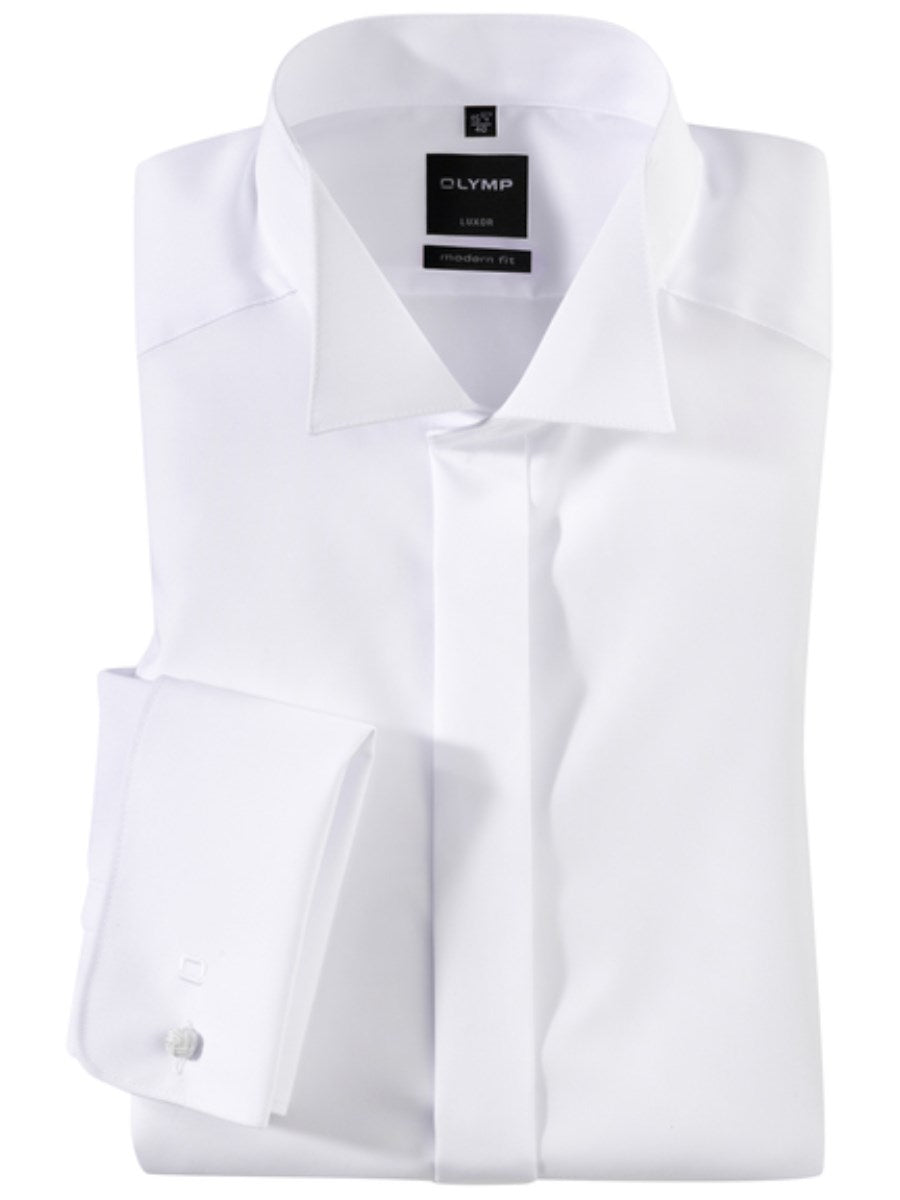 Olymp OUTLET Modern Fit Skjorte